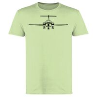 Ultra Cotton Mens T-shirt Thumbnail