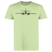Ultra Cotton Mens T-shirt Thumbnail