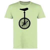 Ultra Cotton Mens T-shirt Thumbnail