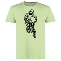 Ultra Cotton Mens T-shirt Thumbnail
