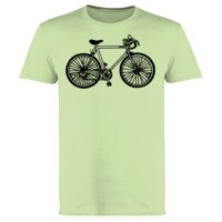 Ultra Cotton Mens T-shirt Thumbnail