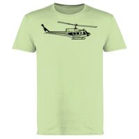 Ultra Cotton Mens T-shirt Thumbnail