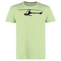 Ultra Cotton Mens T-shirt Thumbnail