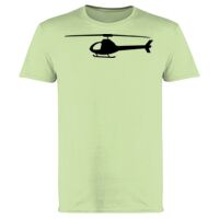 Ultra Cotton Mens T-shirt Thumbnail
