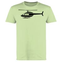 Ultra Cotton Mens T-shirt Thumbnail