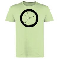Ultra Cotton Mens T-shirt Thumbnail