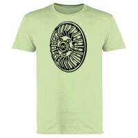 Ultra Cotton Mens T-shirt Thumbnail