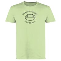 Ultra Cotton Mens T-shirt Thumbnail