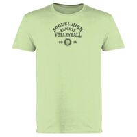 Ultra Cotton Mens T-shirt Thumbnail
