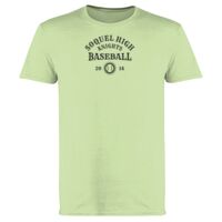 Ultra Cotton Mens T-shirt Thumbnail