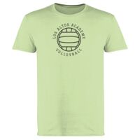 Ultra Cotton Mens T-shirt Thumbnail