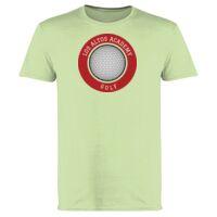Ultra Cotton Mens T-shirt Thumbnail