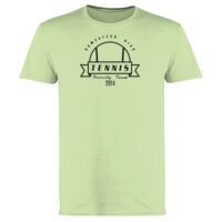 Ultra Cotton Mens T-shirt Thumbnail