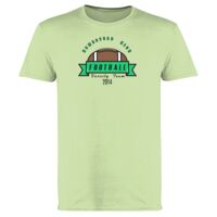 Ultra Cotton Mens T-shirt Thumbnail