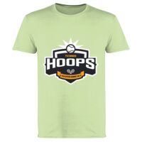 Ultra Cotton Mens T-shirt Thumbnail