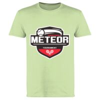 Ultra Cotton Mens T-shirt Thumbnail