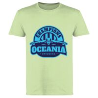 Ultra Cotton Mens T-shirt Thumbnail
