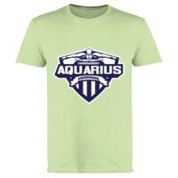 Ultra Cotton Mens T-shirt Thumbnail