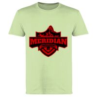 Ultra Cotton Mens T-shirt Thumbnail