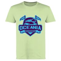 Ultra Cotton Mens T-shirt Thumbnail