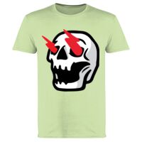 Ultra Cotton Mens T-shirt Thumbnail
