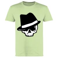 Ultra Cotton Mens T-shirt Thumbnail