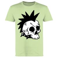 Ultra Cotton Mens T-shirt Thumbnail