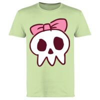 Ultra Cotton Mens T-shirt Thumbnail