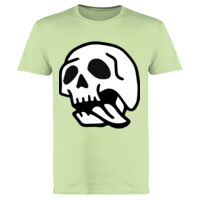 Ultra Cotton Mens T-shirt Thumbnail