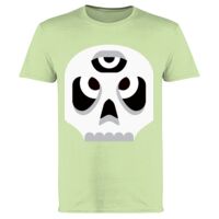 Ultra Cotton Mens T-shirt Thumbnail