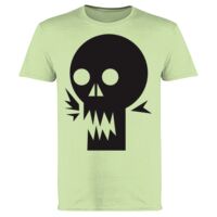 Ultra Cotton Mens T-shirt Thumbnail
