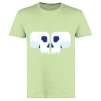 Ultra Cotton Mens T-shirt Thumbnail