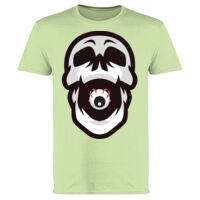 Ultra Cotton Mens T-shirt Thumbnail