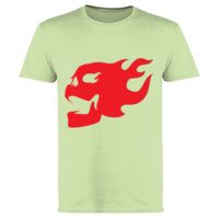 Ultra Cotton Mens T-shirt Thumbnail