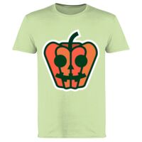 Ultra Cotton Mens T-shirt Thumbnail