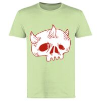 Ultra Cotton Mens T-shirt Thumbnail
