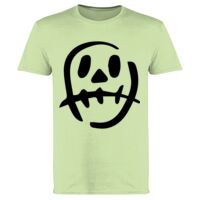 Ultra Cotton Mens T-shirt Thumbnail