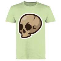 Ultra Cotton Mens T-shirt Thumbnail