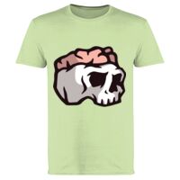 Ultra Cotton Mens T-shirt Thumbnail