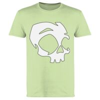 Ultra Cotton Mens T-shirt Thumbnail