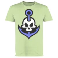 Ultra Cotton Mens T-shirt Thumbnail