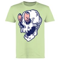 Ultra Cotton Mens T-shirt Thumbnail