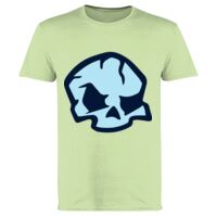 Ultra Cotton Mens T-shirt Thumbnail