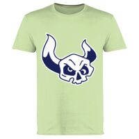 Ultra Cotton Mens T-shirt Thumbnail