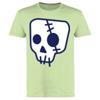 Ultra Cotton Mens T-shirt Thumbnail