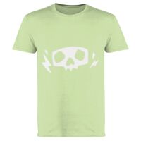 Ultra Cotton Mens T-shirt Thumbnail