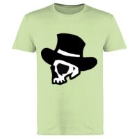 Ultra Cotton Mens T-shirt Thumbnail