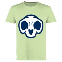 Ultra Cotton Mens T-shirt Thumbnail