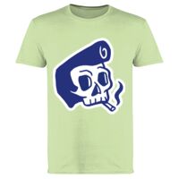 Ultra Cotton Mens T-shirt Thumbnail
