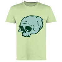 Ultra Cotton Mens T-shirt Thumbnail
